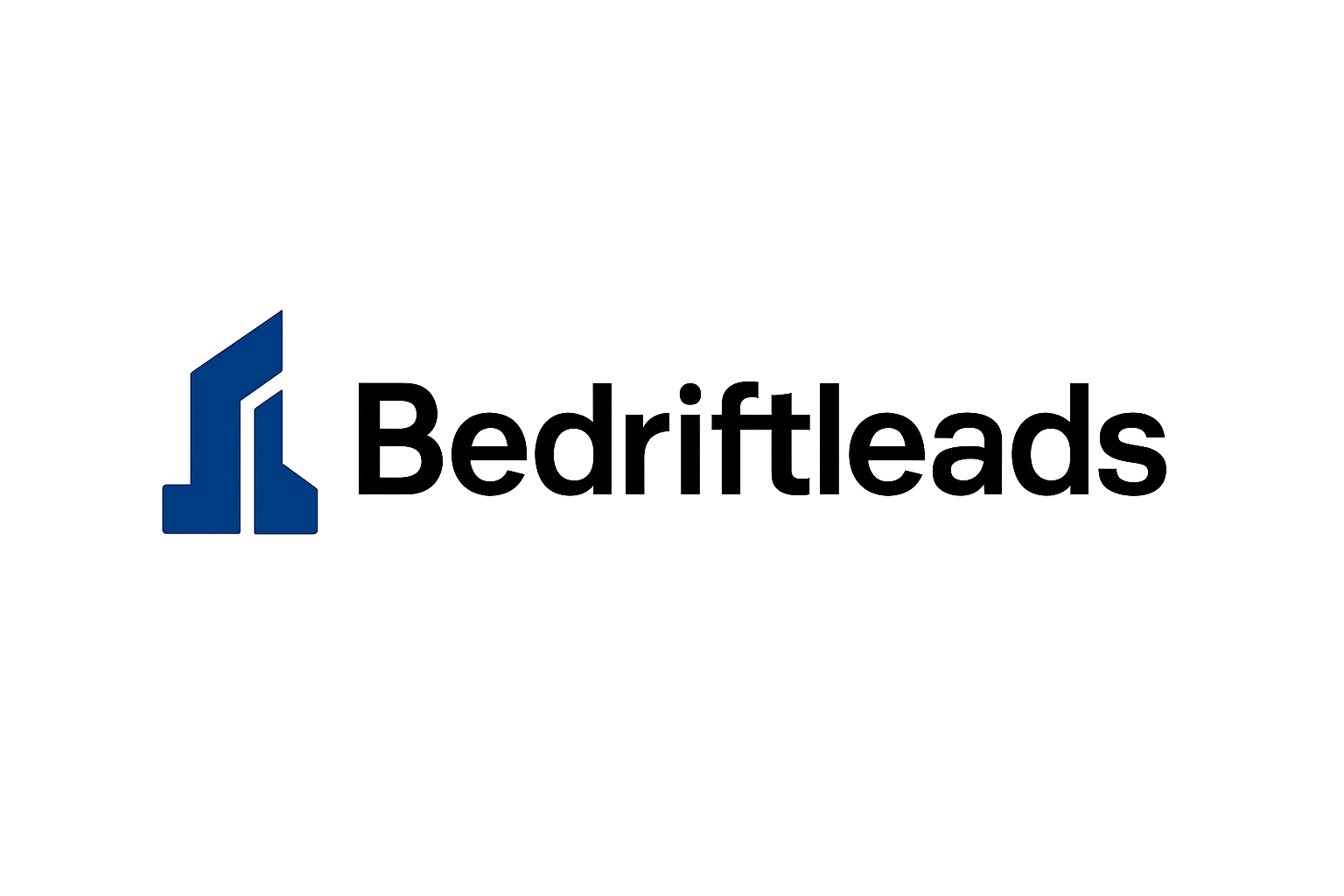Bedriftleads